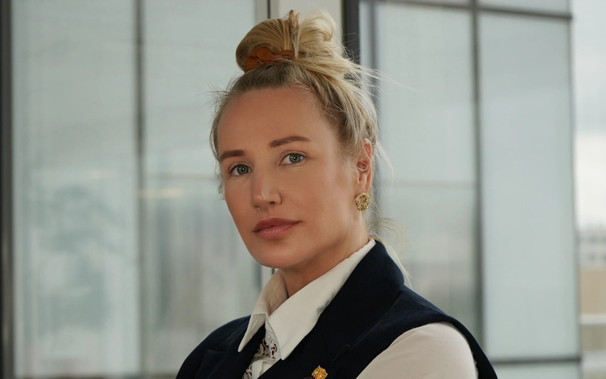 Loo Autor: Nele Nisu Allikas (Sotsiaalministeerium)