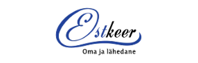 Estkeer Logo